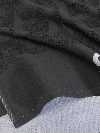 SPEEDO | Telo da bagno jacquard 90*170cm |